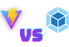 Vite为什么比Webpack快得多?-小狮博客