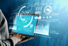 计算机专业主要学什么?报考计算机专业前,你必须知道的真相-小狮博客