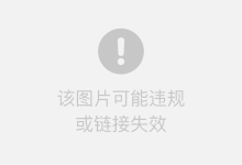 pandas的文件读取和保存-小狮博客
