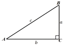 十分钟搞懂机器学习中的余弦相似性-小狮博客