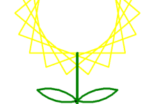 用 Python 为老师送上节日的祝福-小狮博客