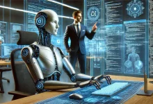 如何打造你自己的 AI 软件工程师（像 Devin 那样）-小狮博客