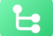 技术文档必备工具：注释目录树神器 Annotree，我的第一个正式开源项目-小狮博客