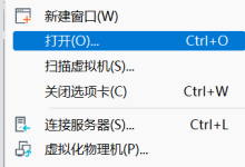Vulnhub-Source-1（CVE-2019-15107）-小狮博客