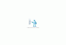 【VMware VCF】解决 VCF 环境中组件用户密码过期问题。-小狮博客
