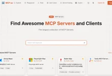 干货分享!MCP 实现原理,小白也能看懂-小狮博客