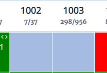 【杭电多校比赛记录】2025“钉耙编程”中国大学生算法设计春季联赛（4）-小狮博客