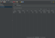 surging 集成SuperSocket预发布版本2.0-小狮博客