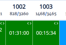 【杭电多校比赛记录】2025“钉耙编程”中国大学生算法设计春季联赛(6)-小狮博客