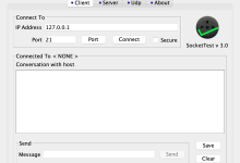 理解tomcat中的BIO、NIO、AIO、ARP-小狮博客
