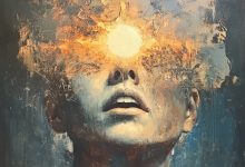 小了 60,500 倍,但更强;AI 的“深度诅咒”-小狮博客