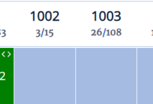 【杭电多校比赛记录】2025“钉耙编程”中国大学生算法设计春季联赛（5）-小狮博客