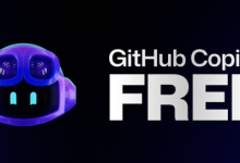 Visual Studio 2022 v17.13新版发布：强化稳定性和安全，助力 .NET 开发提效！-小狮博客