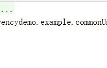 Java并发 你了解CopyOnWrite吗？-小狮博客