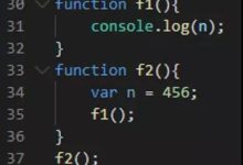 2020前端面试都会问啥？-小狮博客