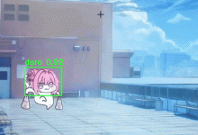 从零开始：基于CUDA 12.6的YOLOv5模型训练实战（RTX 2050显卡全流程）-小狮博客