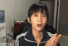 我曾经一个月接到59个面试通知-小狮博客