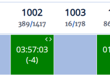 【杭电多校比赛记录】2025“钉耙编程”中国大学生算法设计春季联赛(9)-小狮博客