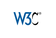 W3C 是什么？Web 标准详解与学习指南-小狮博客