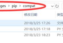 Python简单分析高考数据-小狮博客