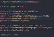 扎克伯格代码完整盘点-小狮博客