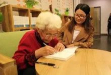 学习编程难吗?聊聊我学画画的三个月-小狮博客