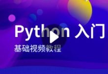 什么是Python?对于初学者意味着什么?-小狮博客