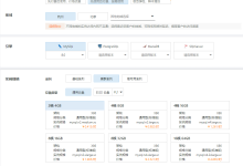 MySQL高可用之ProxySQL + MGR 实现读写分离实战-小狮博客