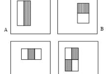 Python+OpenCV实现猫脸检测-小狮博客