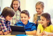 编程入门先学什么 初学者编程入门指南-小狮博客