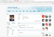 Python爬取并简单分析鱼油数据-小狮博客