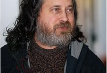 Linux的发展史:Stallman的GNU计划-小狮博客