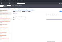 如何搭建基于surging的分布式直播流媒体-小狮博客