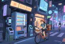 编程是什么？轻松理解编程与编码的区别及重要性-小狮博客