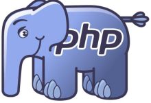 W3Cschool PHP进阶课上线,Laravel框架免费试学!-小狮博客