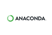 Anaconda 常见问题及解决方案-小狮博客