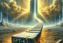 GPT-4.5 感觉有点拉胯，但其实是 OpenAI 迄今为止最大的一步赌注-小狮博客