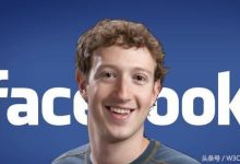 扎克伯格13年前写的Facebook网站代码,你见过吗?-小狮博客