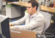程序员跳槽全攻略,再不开窍过了30岁就要后悔!-小狮博客