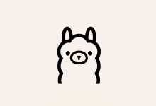 Meta Llama 3:开启大语言模型新纪元-小狮博客