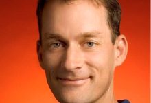 关于w3cschool新版app的所有问答，都在这里了！-小狮博客