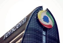 腾讯前端程序员第一轮面试问题答案-小狮博客