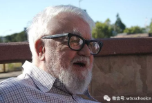 程序员编程5年没有进步的5大原因,人和人的差距究竟在哪?-小狮博客