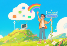 Python小白必看：写出高效、整洁代码的17个实战技巧！-小狮博客