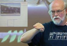 网易JAVA程序员两轮面试，这些问题你能答上几个？-小狮博客