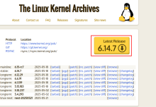 搭建阅读linux源码的舒适环境(vscode+clangd)-小狮博客