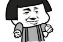 【头条】菜鸟逆袭：我是如何加入腾讯？-小狮博客