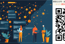 是否有必要使用 Oracle 向量数据库？-小狮博客