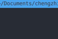 Golang中神奇的interface，不仅是接口还是类型-小狮博客