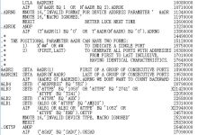 J语言之父艾弗森代码-小狮博客